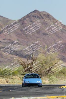 media/May-05-2024-Touge2Track (Sun) [[ea868acb99]]/1-Advanced/Session 3 (Turns 2 and 1 Exit)/